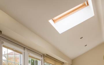 Merthyr Mawr conservatory roof insulation companies