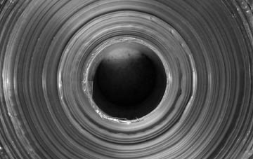 Merthyr Mawr edpm waterproofing