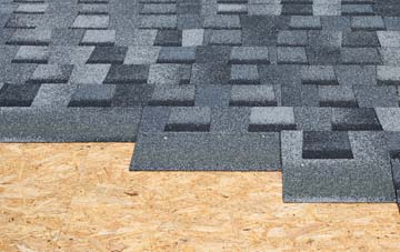 expert Merthyr Mawr asphalt roof companies