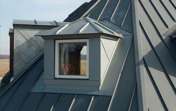 metal roofing Merthyr Mawr, Bridgend