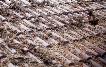 Merthyr Mawr roof cleaning companies