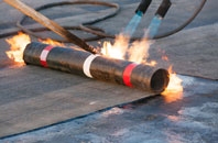 free Merthyr Mawr roof quotes