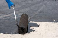 find the best Merthyr Mawr roofing companies