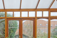free Merthyr Mawr conservatory insulation quotes