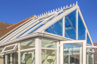 Merthyr Mawr conservatory roof repairs