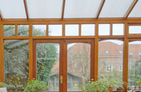 free Merthyr Mawr conservatory roof repair quotes