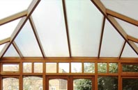 Merthyr Mawr conservatory repair companies