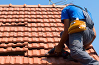 Merthyr Mawr urgent roof repairs