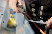 Merthyr Mawr lead roof quotes