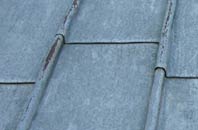 find rated Merthyr Mawr lead roofing companies