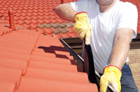 Merthyr Mawr roof cleaners