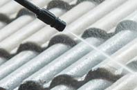 rated Merthyr Mawr roof cleaning companies