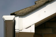 free Merthyr Mawr soffit quotes